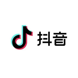 泰山云仓抖音卖家产品入仓一件代发货