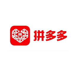 泰山拼多多卖家产品入仓一件代发货