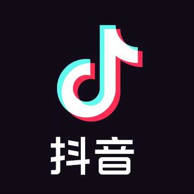 泰山抖音云仓一件代发，抖音电子面单快递仓储代发