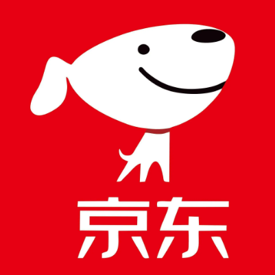  泰山京东云仓一件代发，京东电子面单快递仓储代发