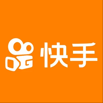  泰山快手云仓一件代发，快手电子面单快递仓储代发